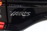 USED 2024 24 TOYOTA YARIS 1.5 VVT-h Design E-CVT Euro 6 (s/s) 5dr Reverse Camera, Dab ,