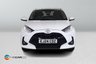 USED 2024 24 TOYOTA YARIS 1.5 VVT-h Design E-CVT Euro 6 (s/s) 5dr Reverse Camera, Dab ,