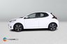 USED 2024 24 TOYOTA YARIS 1.5 VVT-h Design E-CVT Euro 6 (s/s) 5dr Reverse Camera, Dab ,