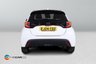 USED 2024 24 TOYOTA YARIS 1.5 VVT-h Design E-CVT Euro 6 (s/s) 5dr Reverse Camera, Dab ,