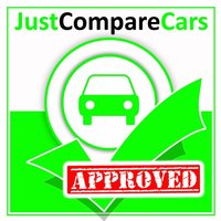 USED 2021 21 MITSUBISHI L200 2.2 DI-D DC Barbarian Pickup Double Cab 4dr Diesel Manual 4WD Euro 6 (s/s) (150 ps) 