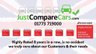 USED 2021 21 MITSUBISHI L200 2.2 DI-D DC Barbarian Pickup Double Cab 4dr Diesel Manual 4WD Euro 6 (s/s) (150 ps) 