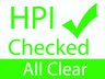 USED 2021 21 MITSUBISHI L200 2.2 DI-D DC Barbarian Pickup Double Cab 4dr Diesel Manual 4WD Euro 6 (s/s) (150 ps) 