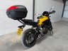 USED 2015 15 YAMAHA MT-07 700 Naked Petrol Manual (75 ps) 