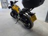 USED 2015 15 YAMAHA MT-07 700 Naked Petrol Manual (75 ps) 