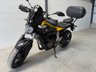 USED 2015 15 YAMAHA MT-07 700 Naked Petrol Manual (75 ps) 