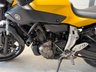 USED 2015 15 YAMAHA MT-07 700 Naked Petrol Manual (75 ps) 