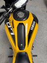 USED 2015 15 YAMAHA MT-07 700 Naked Petrol Manual (75 ps) 