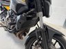 USED 2015 15 YAMAHA MT-07 700 Naked Petrol Manual (75 ps) 