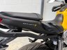 USED 2015 15 YAMAHA MT-07 700 Naked Petrol Manual (75 ps) 