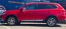 USED 2016 16 MITSUBISHI OUTLANDER 2.2 DI-D GX3 SUV 5dr Diesel Manual 4WD Euro 6 (s/s) (147 ps) 