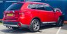 USED 2016 16 MITSUBISHI OUTLANDER 2.2 DI-D GX3 SUV 5dr Diesel Manual 4WD Euro 6 (s/s) (147 ps) 
