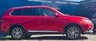 USED 2016 16 MITSUBISHI OUTLANDER 2.2 DI-D GX3 SUV 5dr Diesel Manual 4WD Euro 6 (s/s) (147 ps) 