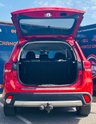 USED 2016 16 MITSUBISHI OUTLANDER 2.2 DI-D GX3 SUV 5dr Diesel Manual 4WD Euro 6 (s/s) (147 ps) 