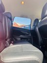USED 2016 16 MITSUBISHI OUTLANDER 2.2 DI-D GX3 SUV 5dr Diesel Manual 4WD Euro 6 (s/s) (147 ps) 