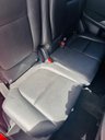 USED 2016 16 MITSUBISHI OUTLANDER 2.2 DI-D GX3 SUV 5dr Diesel Manual 4WD Euro 6 (s/s) (147 ps) 