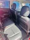 USED 2016 16 MITSUBISHI OUTLANDER 2.2 DI-D GX3 SUV 5dr Diesel Manual 4WD Euro 6 (s/s) (147 ps) 