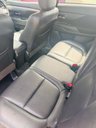 USED 2016 16 MITSUBISHI OUTLANDER 2.2 DI-D GX3 SUV 5dr Diesel Manual 4WD Euro 6 (s/s) (147 ps) 