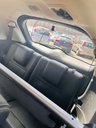 USED 2016 16 MITSUBISHI OUTLANDER 2.2 DI-D GX3 SUV 5dr Diesel Manual 4WD Euro 6 (s/s) (147 ps) 