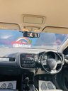 USED 2016 16 MITSUBISHI OUTLANDER 2.2 DI-D GX3 SUV 5dr Diesel Manual 4WD Euro 6 (s/s) (147 ps) 