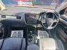 USED 2016 16 MITSUBISHI OUTLANDER 2.2 DI-D GX3 SUV 5dr Diesel Manual 4WD Euro 6 (s/s) (147 ps) 