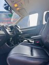 USED 2016 16 MITSUBISHI OUTLANDER 2.2 DI-D GX3 SUV 5dr Diesel Manual 4WD Euro 6 (s/s) (147 ps) 