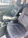 USED 2016 16 MITSUBISHI OUTLANDER 2.2 DI-D GX3 SUV 5dr Diesel Manual 4WD Euro 6 (s/s) (147 ps) 