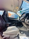 USED 2016 16 MITSUBISHI OUTLANDER 2.2 DI-D GX3 SUV 5dr Diesel Manual 4WD Euro 6 (s/s) (147 ps) 