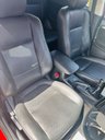 USED 2016 16 MITSUBISHI OUTLANDER 2.2 DI-D GX3 SUV 5dr Diesel Manual 4WD Euro 6 (s/s) (147 ps) 