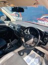 USED 2016 16 MITSUBISHI OUTLANDER 2.2 DI-D GX3 SUV 5dr Diesel Manual 4WD Euro 6 (s/s) (147 ps) 
