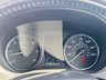 USED 2016 16 MITSUBISHI OUTLANDER 2.2 DI-D GX3 SUV 5dr Diesel Manual 4WD Euro 6 (s/s) (147 ps) 