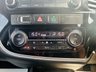 USED 2016 16 MITSUBISHI OUTLANDER 2.2 DI-D GX3 SUV 5dr Diesel Manual 4WD Euro 6 (s/s) (147 ps) 