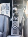 USED 2016 16 MITSUBISHI OUTLANDER 2.2 DI-D GX3 SUV 5dr Diesel Manual 4WD Euro 6 (s/s) (147 ps) 