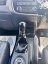 USED 2016 16 MITSUBISHI OUTLANDER 2.2 DI-D GX3 SUV 5dr Diesel Manual 4WD Euro 6 (s/s) (147 ps) 