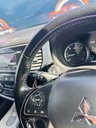 USED 2016 16 MITSUBISHI OUTLANDER 2.2 DI-D GX3 SUV 5dr Diesel Manual 4WD Euro 6 (s/s) (147 ps) 