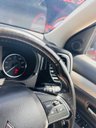 USED 2016 16 MITSUBISHI OUTLANDER 2.2 DI-D GX3 SUV 5dr Diesel Manual 4WD Euro 6 (s/s) (147 ps) 