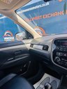 USED 2016 16 MITSUBISHI OUTLANDER 2.2 DI-D GX3 SUV 5dr Diesel Manual 4WD Euro 6 (s/s) (147 ps) 