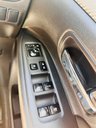 USED 2016 16 MITSUBISHI OUTLANDER 2.2 DI-D GX3 SUV 5dr Diesel Manual 4WD Euro 6 (s/s) (147 ps) 