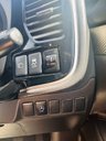 USED 2016 16 MITSUBISHI OUTLANDER 2.2 DI-D GX3 SUV 5dr Diesel Manual 4WD Euro 6 (s/s) (147 ps) 