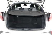 USED 2022 22 TOYOTA C-HR 1.8 VVT-h Design CVT Euro 6 (s/s) 5dr Reverse Camera, Heated Seats,