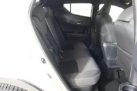 USED 2022 22 TOYOTA C-HR 1.8 VVT-h Design CVT Euro 6 (s/s) 5dr Reverse Camera, Heated Seats,