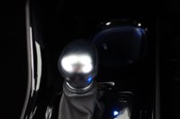 USED 2022 22 TOYOTA C-HR 1.8 VVT-h Design CVT Euro 6 (s/s) 5dr Reverse Camera, Heated Seats,