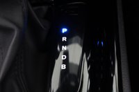 USED 2022 22 TOYOTA C-HR 1.8 VVT-h Design CVT Euro 6 (s/s) 5dr Reverse Camera, Heated Seats,