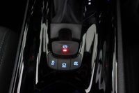 USED 2022 22 TOYOTA C-HR 1.8 VVT-h Design CVT Euro 6 (s/s) 5dr Reverse Camera, Heated Seats,