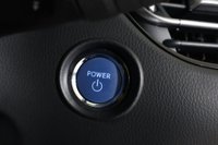USED 2022 22 TOYOTA C-HR 1.8 VVT-h Design CVT Euro 6 (s/s) 5dr Reverse Camera, Heated Seats,