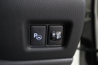 USED 2022 22 TOYOTA C-HR 1.8 VVT-h Design CVT Euro 6 (s/s) 5dr Reverse Camera, Heated Seats,
