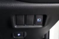 USED 2022 22 TOYOTA C-HR 1.8 VVT-h Design CVT Euro 6 (s/s) 5dr Reverse Camera, Heated Seats,