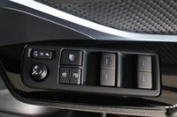 USED 2022 22 TOYOTA C-HR 1.8 VVT-h Design CVT Euro 6 (s/s) 5dr Reverse Camera, Heated Seats,