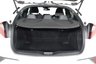 USED 2022 22 TOYOTA C-HR 1.8 VVT-h Design CVT Euro 6 (s/s) 5dr Reverse Camera, Heated Seats,