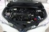 USED 2022 22 TOYOTA C-HR 1.8 VVT-h Design CVT Euro 6 (s/s) 5dr Reverse Camera, Heated Seats,